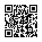 8T620B11PB-LC QRCode