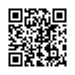 8T620B11PB QRCode