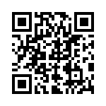 8T620B11PC QRCode