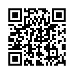 8T620B16AN QRCode