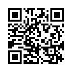 8T620B16BN QRCode