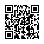 8T620B16PB-LC QRCode