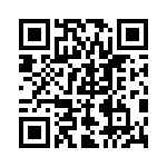 8T620B16PC QRCode