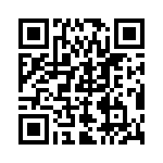 8T620B16SN-LC QRCode