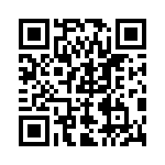 8T620B16SN QRCode