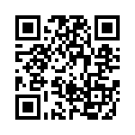 8T620B35BN QRCode