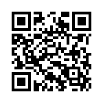 8T620B35PA-LC QRCode
