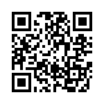 8T620B35PA QRCode