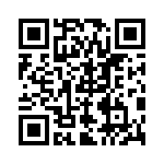 8T620B35PB QRCode