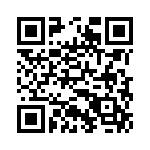 8T620B35PC-LC QRCode