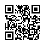 8T620B35SB-LC QRCode