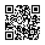 8T620B35SC QRCode