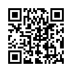 8T620B35SN-LC QRCode