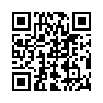 8T620B39SA-LC QRCode