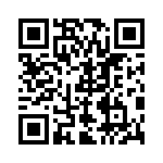 8T620B39SA QRCode