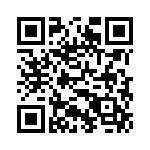 8T620B39SN-LC QRCode