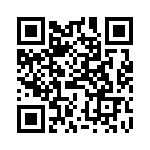 8T620B41PB-LC QRCode