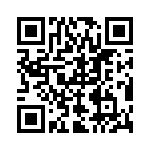8T620B41PC-LC QRCode