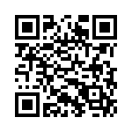 8T620B41PN-LC QRCode