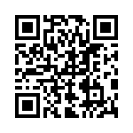 8T620B41SB QRCode