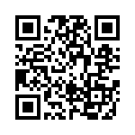 8T620F11AN QRCode