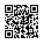 8T620F11PN QRCode