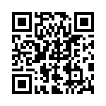 8T620F16AN QRCode