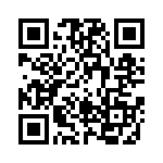 8T620F16SB QRCode