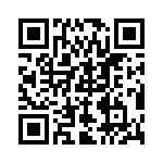 8T620F16SN-LC QRCode