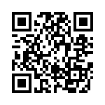 8T620F35PN QRCode