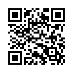 8T620F41AN QRCode