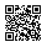 8T620F41PB-LC QRCode