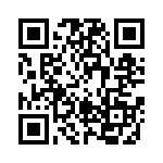 8T620Z11PN QRCode