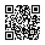 8T620Z16AB QRCode