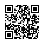 8T620Z35AN QRCode