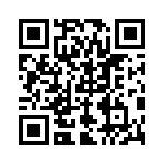 8T620Z35BB QRCode