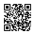 8T620Z39PN QRCode