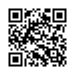 8T620Z39SB QRCode