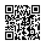 8T620Z39SN-LC QRCode