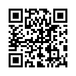 8T620Z41AN QRCode