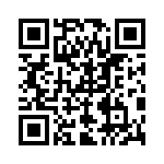 8T620Z41BN QRCode