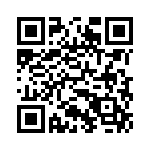 8T622B21PN-LC QRCode