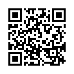 8T622B35AA QRCode