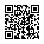 8T622B55PA QRCode