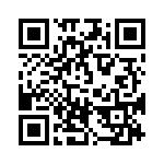 8T622B55SA QRCode