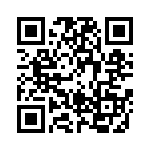 8T622B55SN QRCode