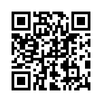 8T622F21PA QRCode