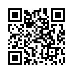 8T622F21PN-LC QRCode