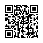 8T622F35AA QRCode