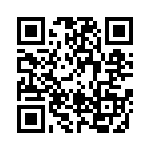 8T622F55AA QRCode